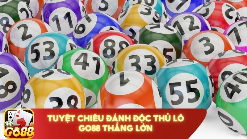 Cach Ap Dung Doc Thu Lo Dinh Nhat Ma Cao Thu Khong Muon Chia Se 3