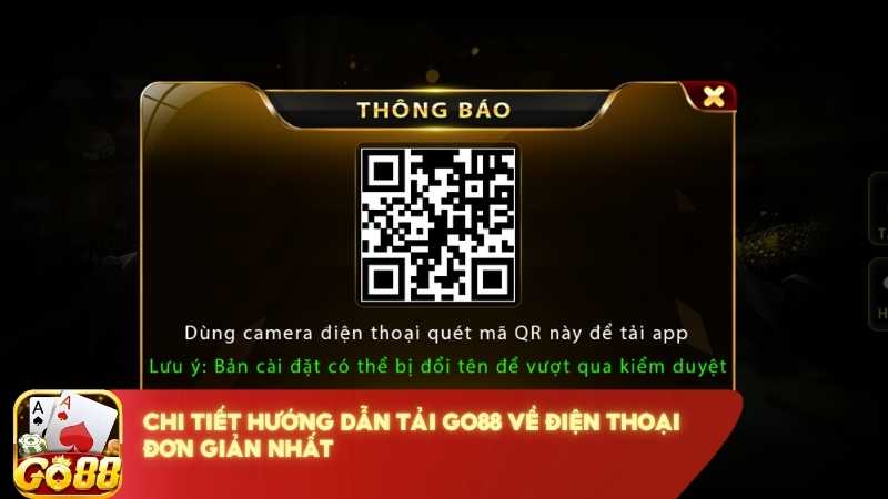 Chi Tiet Huong Dan Tai Go88 Ve Dien Thoai Don Gian Nhat (1)