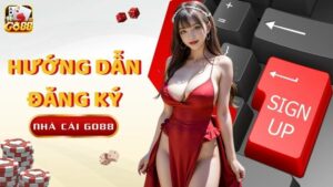 Huong Dan Dang Ky Go88 (1) (1)