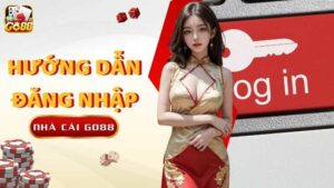 Huong Dan Dang Nhap Go88 (1)