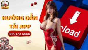 Huong Dan Tai Go88 (1)