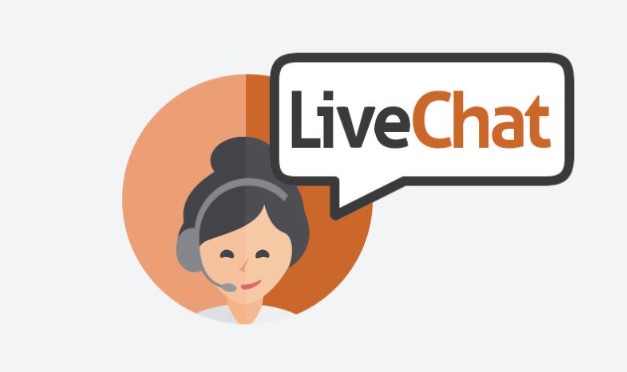 Lien He Go88 Qua Live Chat