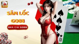 Sam Loc Go88 Anh Dai Dien 1