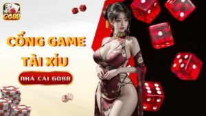 Tai Xiu Go88 (2)