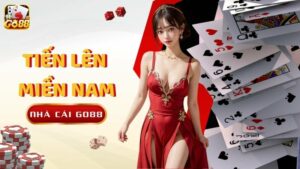 Tien Len Mien Nam Go88 (1)